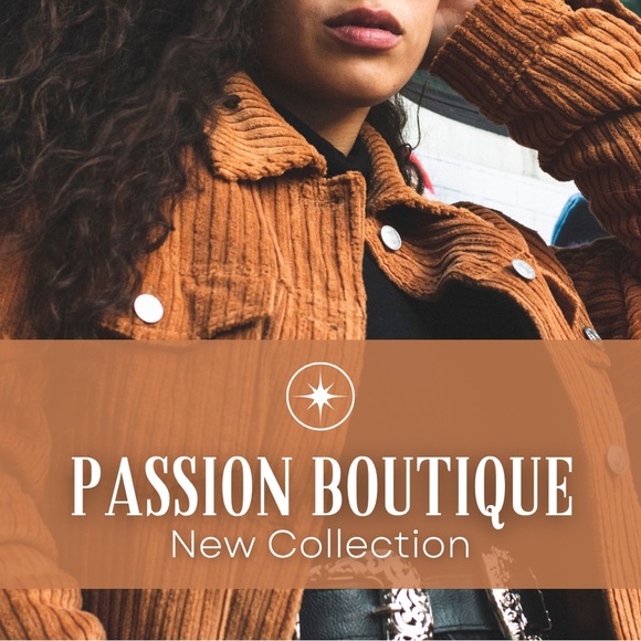 Boutique Sales Liked to be notified when I go live! - Picture 3 of 5